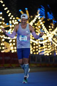 BIB: 44072
                            <button type="button" onclick="openModal(19776111)" class="btn btn-primary btn-sm float-right btn-popup" data-toggle="modal" data-target=".modal-high-quality">
                        <i class="fas fa-shopping-cart"></i> Add to Cart
                    </button>
                                            <button type="button" onclick="isThisMe(19776111, true)" class="btn btn-success btn-sm float-right btn-popup btn-isme hidden" data-toggle="tooltip" data-placement="bottom" title="นี่คือรูปของคุณใช่ไหม คลิกที่นี่เพื่อเอาเข้าอัลบั้ม">
                        <i class="fas fa-plus"></i> Add to album
                    </button>
                    <button type="button" onclick="isThisMe(19776111, false)" class="btn btn-warning btn-sm float-right btn-popup btn-isnotme hidden">
                        <i class="fas fa-ban"></i> Remove from album
                    </button>